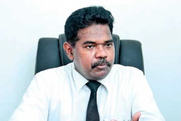 சட்டத்தை மீறி செயற்படுவதாக குற்றப்புலனாய்வு பிரிவு குற்றச்சாட்டு