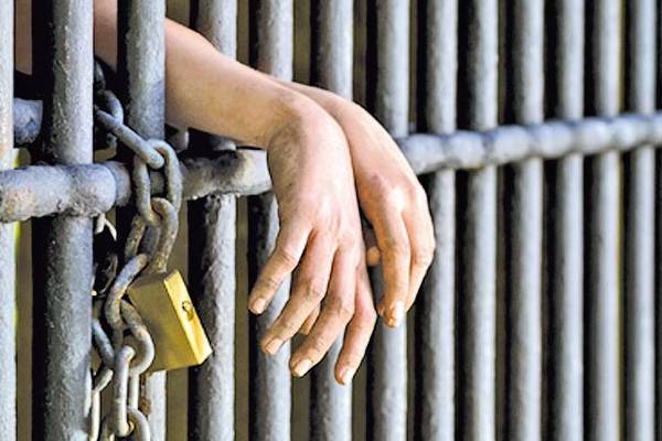 வழக்கு முடிந்தால் மட்டுமே பொதுச்சபை கூட்டம் கூடும் : சிறிநேசன் எம்.பி தெரிவிப்பு | Srinesan Mp S Statement