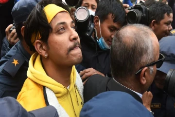 சிறுமி வன்புணர்வு : பிரபல கிரிக்கெட் வீரருக்கு விதிக்கப்பட்டது சிறை