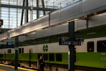 கனடாவில் ஆயுதப் படையினருக்கு வழங்கப்படும் விசேட சலுகை