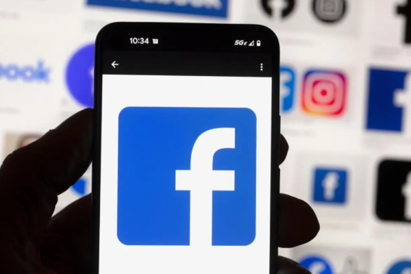 பேஸ்புக்கில் இடம்பெறும் பாரிய மோசடி தொடர்பில் பொது மக்களுக்கு எச்சரிக்கை | Facebook Scam Police Revealed Details பேஸ்புக்கில் இடம்பெறும் பாரிய மோசடி தொடர்பில் பொது மக்களுக்கு எச்சரிக்கை | Facebook Scam Police Revealed Details