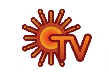 இனி சன் டிவி-ன் NO.1 சீரியல் இது தான் ! ரசிகர்களை கவர்ந்த புதிய தொடர்..
