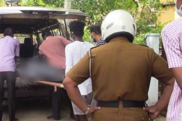 மட்டக்களப்பில் சடலமாக மீட்கப்பட்ட சிறுமி: பிரேத பரிசோதனையில் ஏற்பட்ட திருப்பம்!