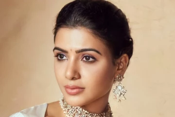 விவாகரத்தை தொடர்ந்து சமந்தா சென்ற ட்ரிப், இணையத்தை பற்ற வைத்த புகைப்படம்