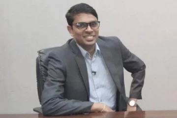 இராமநாதன் அருச்சுனாவுக்கு எதிராக மற்றுமொரு முறைப்பாடு!