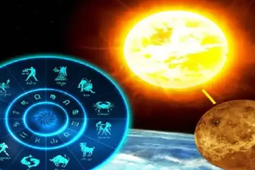 ஜாதகத்தில் சூரியன், சனி வந்தால் என்னவாகும்? எந்த மாதத்தில் பணவரவு உண்டு?
