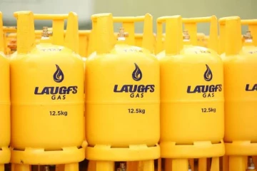 லாஃப்ஸ் எரிவாயு தொடர்பில் வெளியான முக்கிய அறிவிப்பு