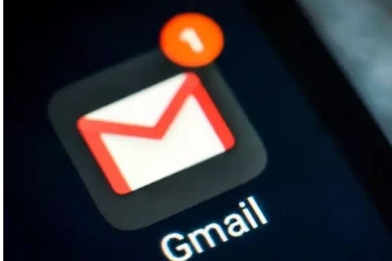 G-mail வழங்கியுள்ள புதிய வசதி: ஆனால் இவர்கள் மட்டும் தான் பயன்படுத்தலாம்!