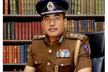 ரிஷாட் வீட்டுக்கு 11 யுவதிகளை அழைத்து வந்த தரகர்