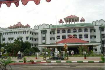 வெளிநாட்டு வேலைக்கு போக பாஸ்போர்ட் வேண்டும்! இலங்கை தமிழ்ப்பெண் கோரிக்கைக்கு கிடைத்த பதில்