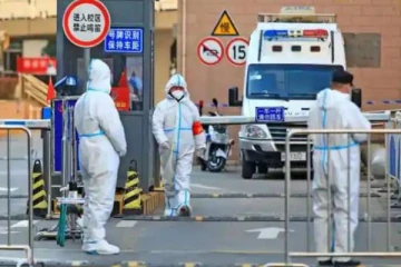 வெளிநாடொன்றில் திடீரென தற்கொலை செய்துகொள்ளும் நோயாளிகள்! அதிர்ச்சி காரணம்