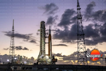 මෙන්න ජනතාවට අනගි අවස්ථාවක් - මහජනතාවට විශේෂ පැකේජයන් කිහිපයක්