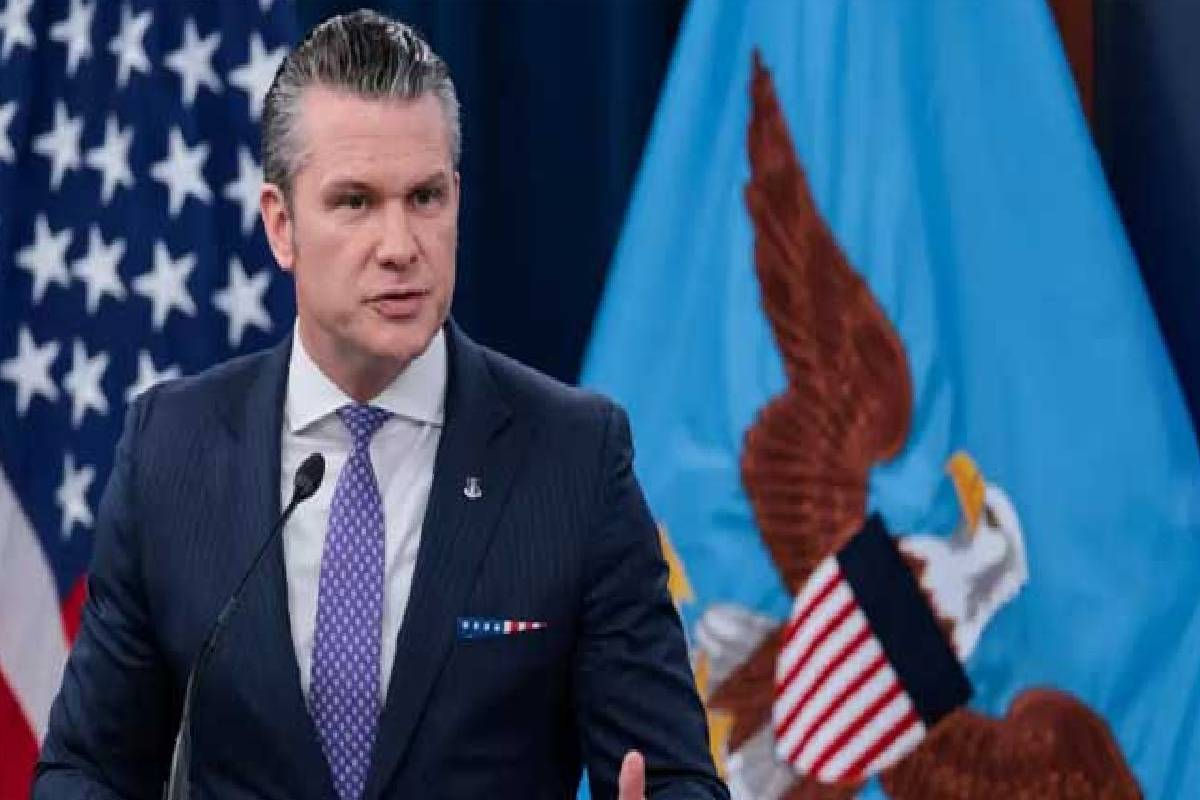 அமெரிக்கா சீனா-ரஷ்ய ஆதரவுக்கு நேரடியாக கவனம் ; ஈரானுக்கு எதிராக கடும் நடவடிக்கை | Us Takes Action Against Iran China Russia Support