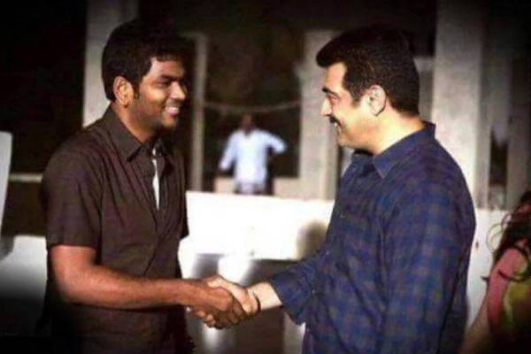 போரடிக்கும் சினிமா!! விரக்தியில் AK 62வுக்கு பின் அஜித் எடுக்கப்போகும் முடிவு.. | Ajith Kumar Will Take Rest After Ak 62