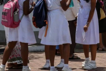 அனைத்து பாடசாலை மாணவர்களுக்கு வெளியான முக்கிய அறிவிப்பு!