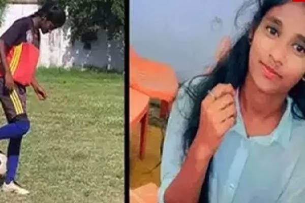 மாணவி பிரியா மரணம் வழக்கு - மருத்துவர்களை பிடிக்க 3 தனிப்படை அமைப்பு | Priya Death Case 3 Separate Team Doctors