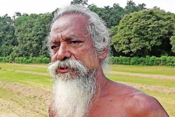 கோவிட் காலத்தில் - ஆதிவாசிகளின் வாழ்வாதாரம் பாதித்துள்ளதாக தெரிவிப்பு