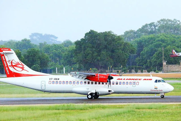 தமிழர் பகுதியில் சர்வதேச விமான சேவைகள் | International Flights From July 1