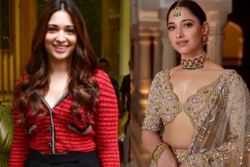 මත්පැන් වංචාවකට හසුවූ තමන්නා හදිස්සියේම ලංකාවට