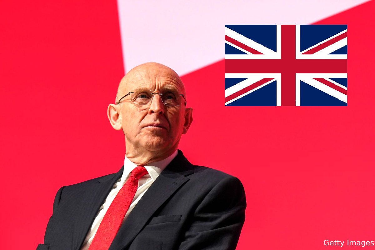 UK Middle East air defence 2026, Britain sends troops Gulf region, Sky Sabre deployment Saudi Arabia, Typhoon jets Qatar extension, Bahrain defence cooperation UK, John Healey Middle East visit #UKMiddleEast #AirDefence #SkySabre #TyphoonJets #BritishArmy #WorldNews #BreakingNews