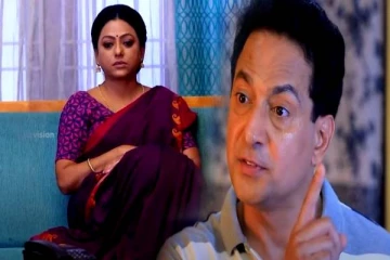 ஸ்கெட்ச் போட்டு பாக்கியாவை தூக்கிய கோபி.. ராதிகாவின் ஆனந்தத்திற்கு பின்னால் நடக்கப்போவது என்ன?