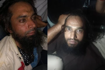 நுபுர் ஷர்மாவுக்கு ஆதரவு - தலை துண்டித்துக் கொலை செய்த பயங்கரம்!