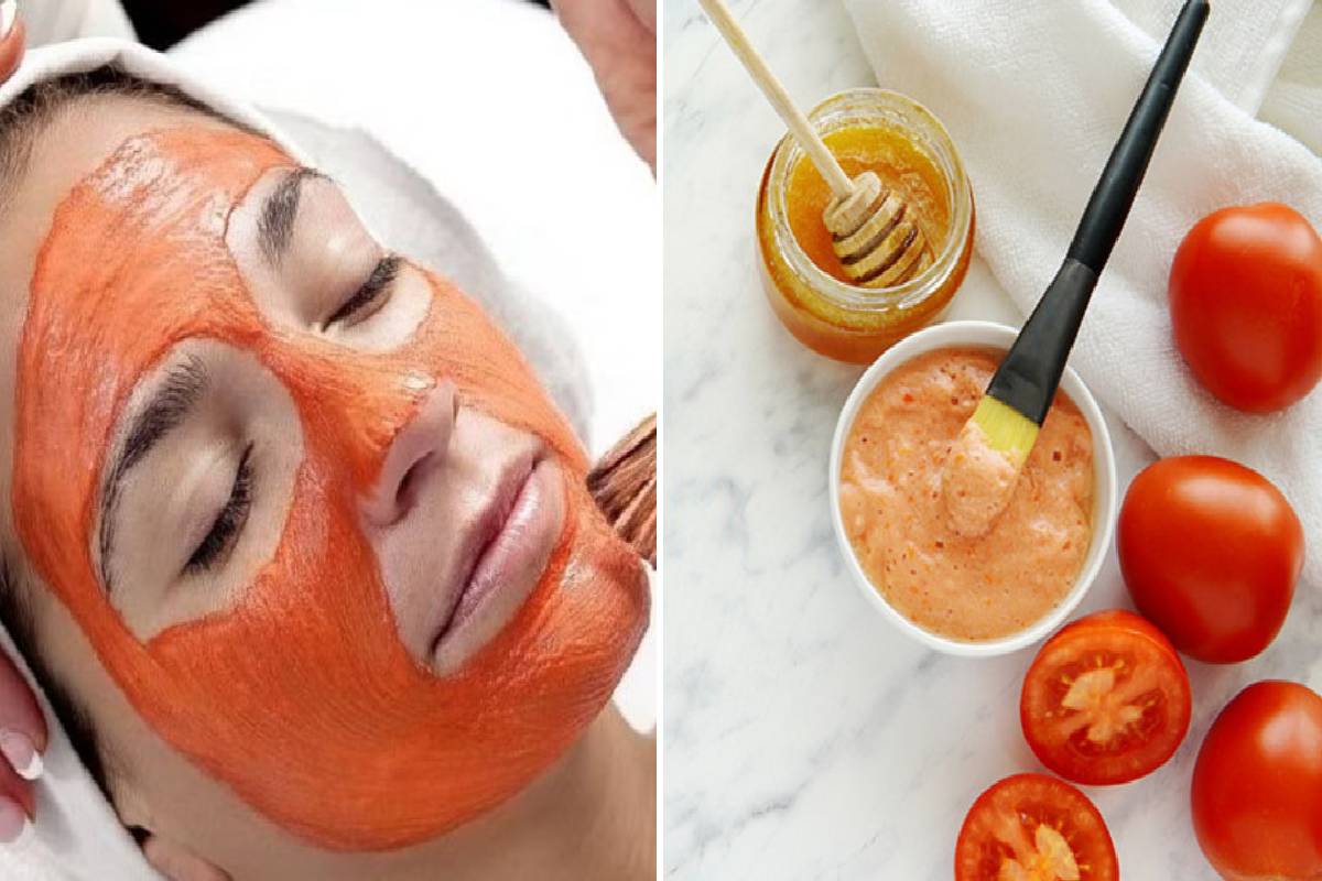 வெயிலால் ஏற்பட்ட கருமையை வெறும் 15 நிமிடங்களில் போக்கணுமா? டாப் 3 ஃபேஸ் பேக்! | How To Remove Tanning From Face In Summer