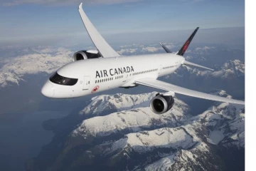 கனடாவின் ஏர் கனடா விமான நிறுவனம் வெளியிட்டுள்ள ஒரு முக்கிய அறிவிப்பு