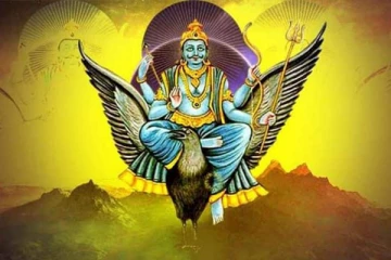 சனியின் கோரப்பார்வை: இனி வரும் நாட்களில் இன்ப கடலில் மூழ்கும் ராசியினர்கள் யார்?