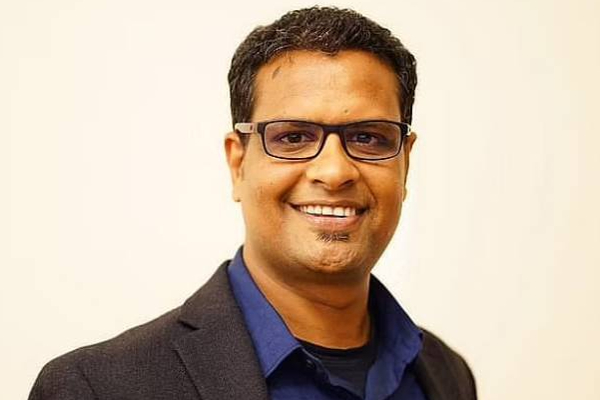 அமெரிக்காவிலிருந்து இந்தியா திரும்பி சாதித்த 4 பொறியாளர்கள்! | Engineers Successful Entrepreneur Back India Usa