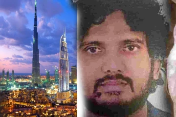 வெளிநாட்டில் சிக்கிய முக்கிய குற்றவாளி - இலங்கைக்கு இழுத்துவர நடவடிக்கை