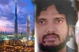 வெளிநாட்டில் சிக்கிய முக்கிய குற்றவாளி - இலங்கைக்கு இழுத்துவர நடவடிக்கை