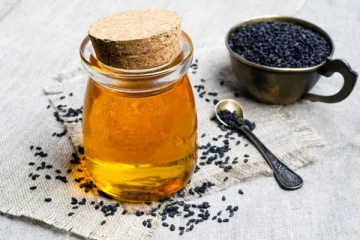 உடல் பருமனால் பெரிதும் அவஸ்தையா?   இந்த அற்புத டீயை தினமும் குடித்து வந்தால் போதும்