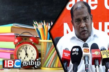 பாடசாலை உபகரணங்களின் விலைகள் : குற்றஞ்சாட்டும் ஆசிரியர் சங்கம்