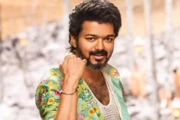 நடிகர் விஜய்யின் சீக்ரெட் டயட் பிளான் குறித்து பேட்டியில் கூறிய பிரபலம்- என்ன சாப்பிடுகிறார் பாருங்க