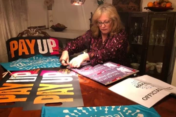 போராட்டத்தில் குதிக்கவுள்ள இங்கிலாந்து மற்றும் வேல்ஸ் ஆசிரியர்கள்!