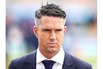 இங்கிலாந்தில் எதற்கு இந்த போட்டி: கடுப்பான கெவின் பீட்டர்சன்