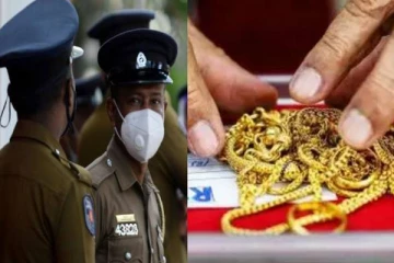 யாழில் வெளியூர் சென்று வீடு திரும்பிய ஆசிரியைக்கு காத்திருந்த அதிர்ச்சி!