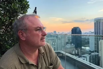 வெடிகுண்டை செயலிழக்கச் செய்யும் முயற்சியில் குண்டு வெடித்து பிரித்தானிய நிபுணர் பலி