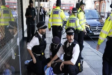 இங்கிலாந்தில் மர்மமான முறையில் உயிரிழந்த இலங்கை மாணவர்: விசாரணையில் வெளியான தகவல்