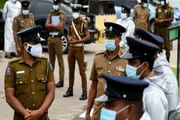 கோடீஸ்வர வர்த்தகரின் கொலை - 27 வயது இளைஞன் கைது