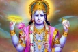 வீட்டில் தெய்வீக சக்தி அதிகரிக்க கிருஷ்ணரின் சங்கு வழிபாடு