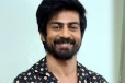 நடிகர் அர்ஜுன் தாஸுக்கு நிச்சயதார்த்தம்.. பொண்ணு யார் தெரியுமா?