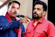 எதிர்க்கட்சி உறுப்பினர்களின் வழக்கைத் துரிதப்படுத்தும் அநுர தரப்பு! விபரங்களை வெளியிட்டு வரும் நாமல்