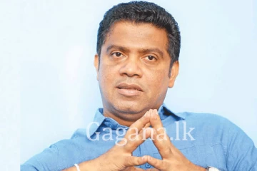 මෙරට පිළිකා රෝගීන්ට රජයෙන් සුබ ආරංචියක්.