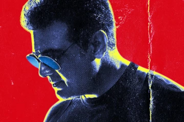 வலிமை படத்தின் மேக்கிங் வீடியோவுடன் வெளியாகவுள்ள புதிய தீம்! வேற லெவல் அப்டேட்..