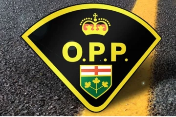 ஒன்றாரியோவில் சாரதியின் மது போதையினால் ஏற்பட்ட அனர்த்தம்