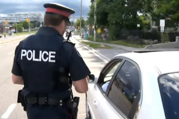 ஒன்றாரியோவில் வீடொன்றில் சடலங்கள் மீட்பு