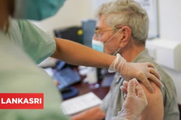 தடுப்பூசிகள் குறித்த குழப்பத்துக்கு முடிவு?: புதிய ஆய்வின் முடிவுகள் அளித்துள்ள நம்பிக்கை