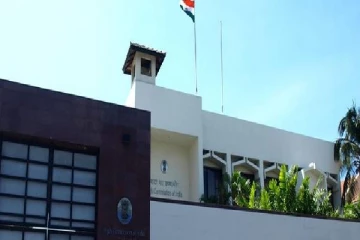 இலங்கை குடிமக்களிடமிருந்து கோரிக்கைகளை பெற்றுள்ள இந்திய உயர்ஸ்தானிகரகம்